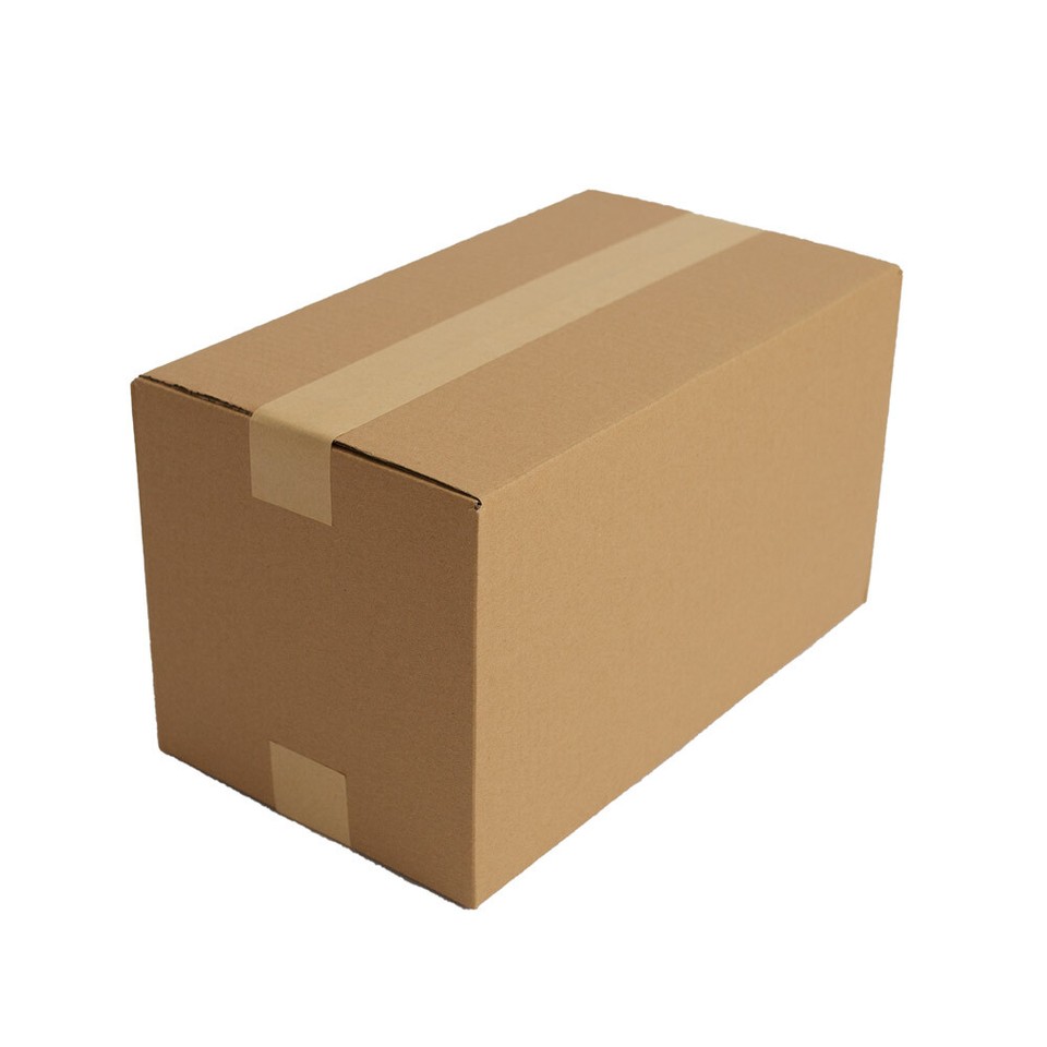 Caja M