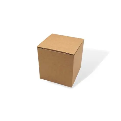 Caja XS